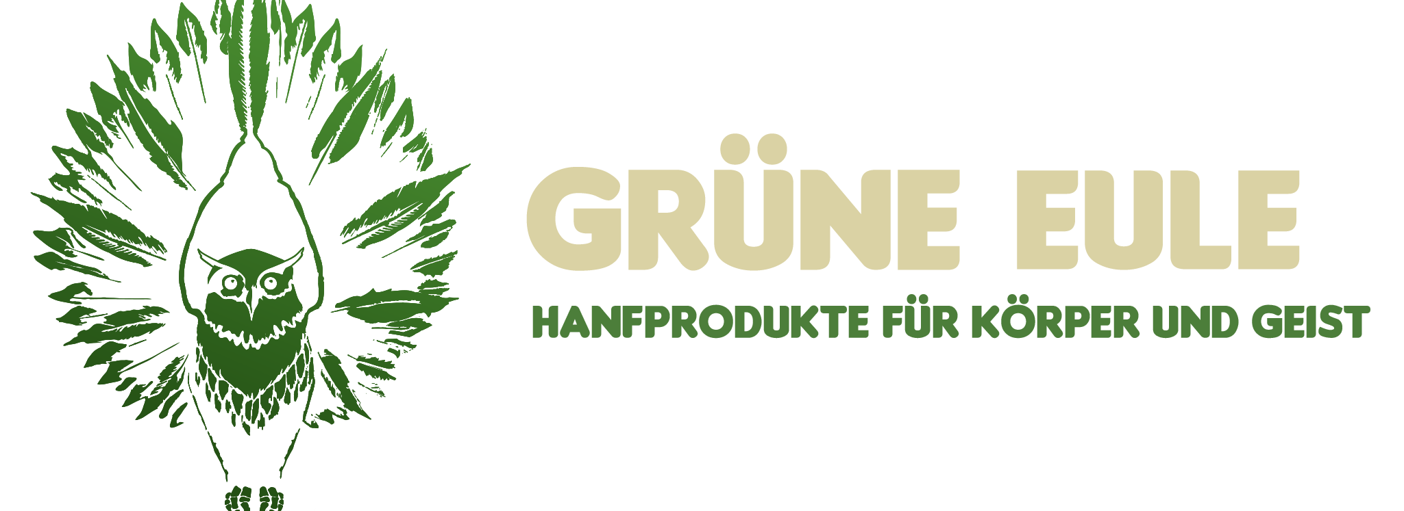 cropped website buehne neu.png